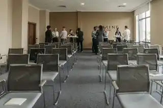 Про нас
