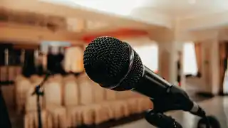 Конференція до 100