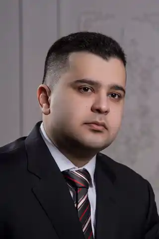 Ярослав